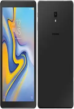  Samsung Galaxy Tab A 10.5 32GB 3GB SM-T590 (Wi-Fi) Tablet prices in Pakistan